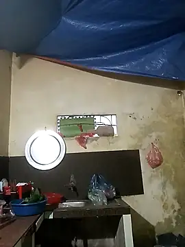 dorothyxx Adlı Modelin Canlı XXX Sohbeti