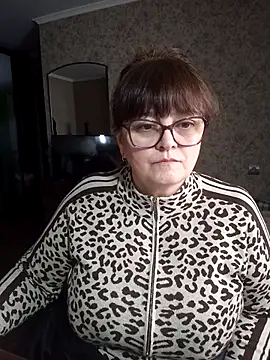 BrandiOhNightのライブXXXチャット