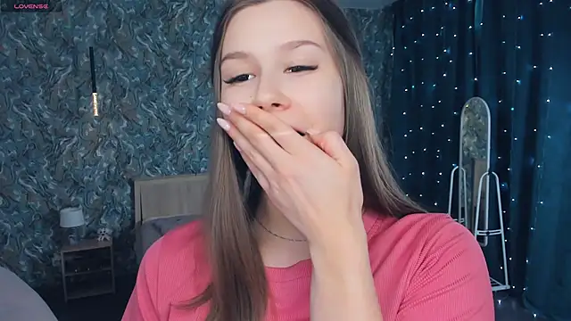 MondoNeko's Live XXX Chat