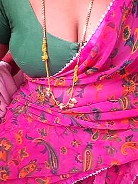 Tamil_Ammani 即時 XXX 聊天