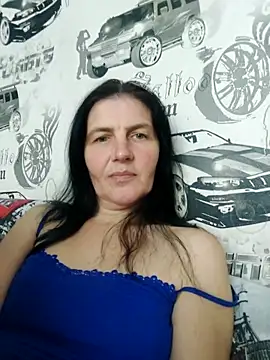 JudyDawn's Live XXX Chat