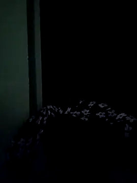 Beautiful_Eye – Live XXX-chat