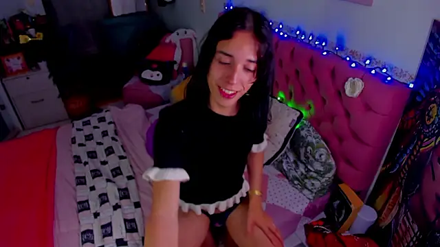 KittyChannel_ Chat XXX live