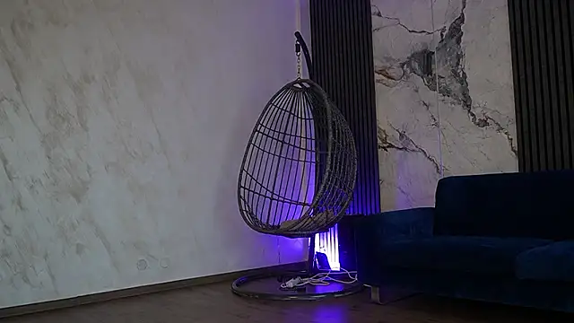 RachelRavee Chat XXX in diretta