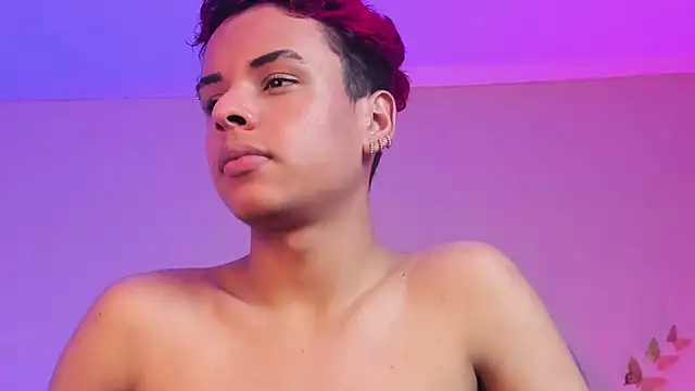 Xavier_Fox___ Live XXX-chat