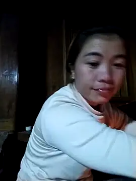 omai-ngot Chat XXX live