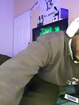 Suamyst_25 라이브 XXX 채팅