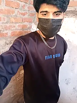 Hot__JONNY Live XXX-chat