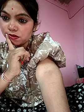 Jankisinghji 라이브 XXX 채팅