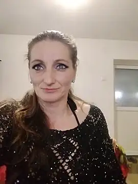 CrazyMaya39のライブXXXチャット