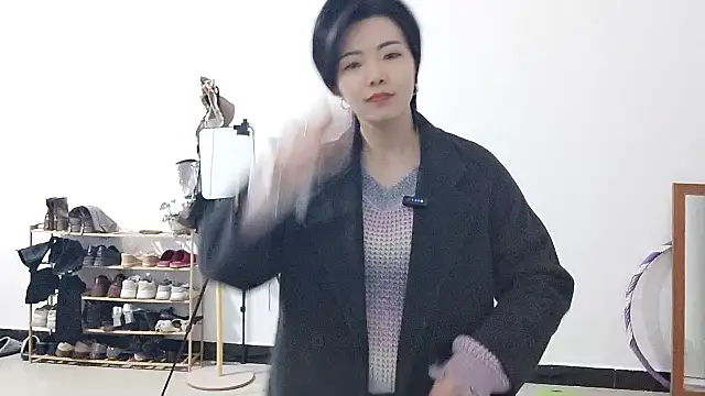 Lulu-uu's Live XXX Chat