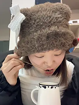 DMG-41's Live XXX Chat