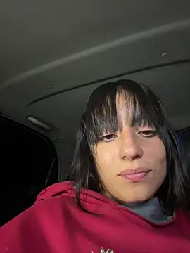 Mia_fiire's Live XXX Chat