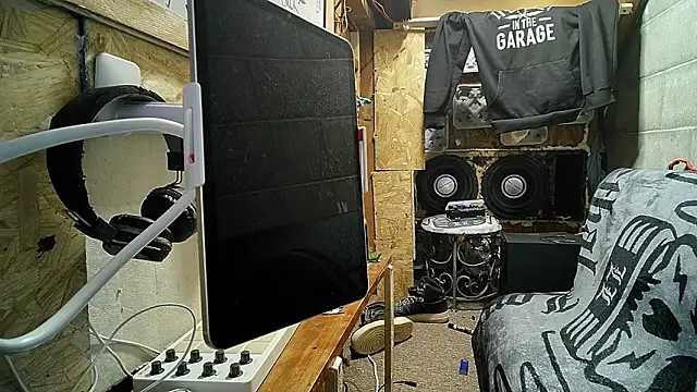 Chat XXX Live 8point5guy