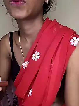 Marathi_amruta1 即時 XXX 聊天