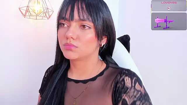 _Stephany_lee's Live XXX Chat