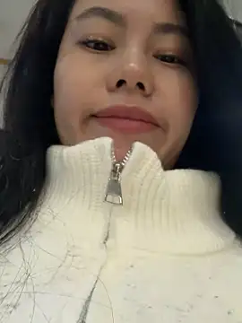 ella-ys' Live XXX Chat