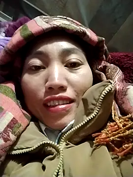 Lovephay8x's Live XXX Chat