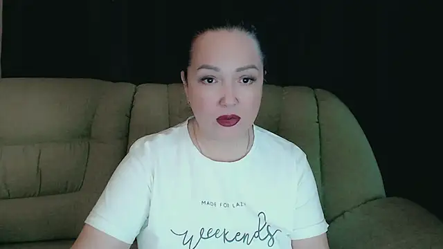 infinity_loveliness' Live XXX Chat