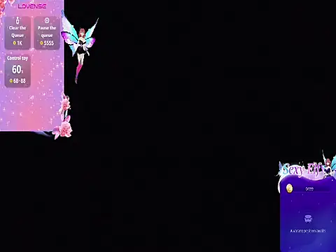 Chat XXX en directo de ShynBarbie94