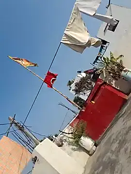 Pagelboy_089's Live XXX Chat