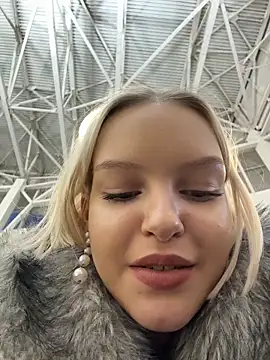 AshleyMur Live XXX-chat