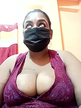 kabita567sarkar: вебкам-шоу