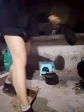 Chat +18 de cdyyds-69 ao vivo