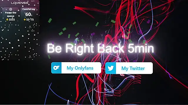 EmilyCollins1_'s Live XXX Chat