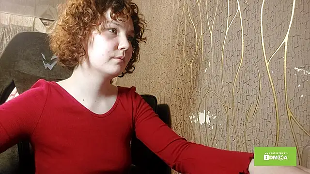 sewsewsewe's Live XXX Chat