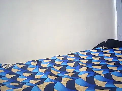 kgomo993 – Live XXX-chat