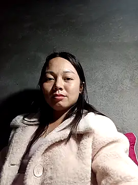 Rose-222 Live XXX-Chat