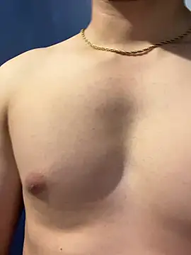 GloriedSore Live XXX-chat