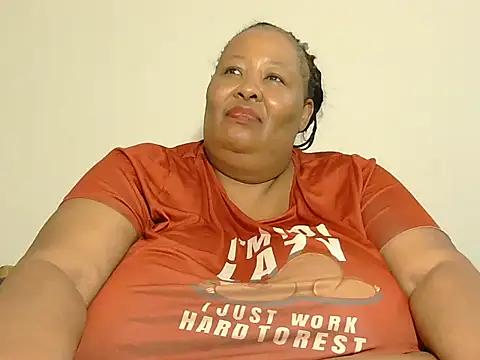 nancy111's Live XXX Chat