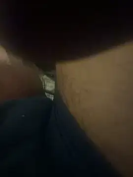 mikeylong's Live XXX Chat