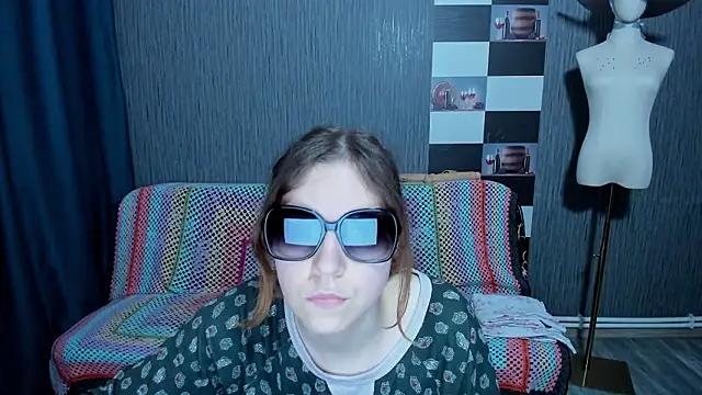 Chat +18 de pa1e_pr1ncess ao vivo