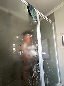 MissLola27's Live XXX Chat