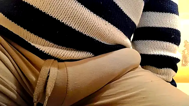 gae89tano's Webcam Show