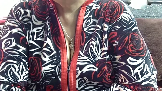 Kavya_XX's Live XXX Chat