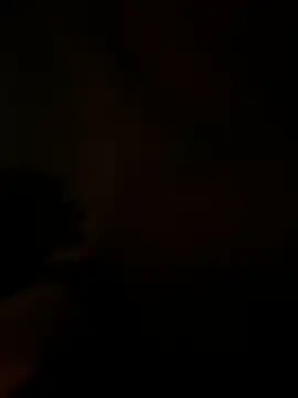 Tytycapalot380 Live XXX-chat