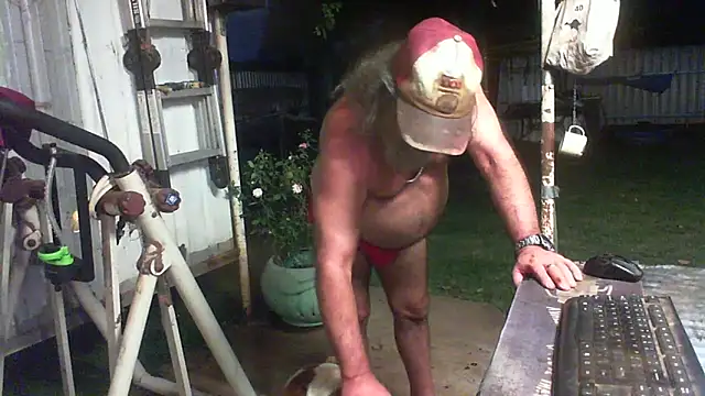 herbie010666: онлайн-секс-чат