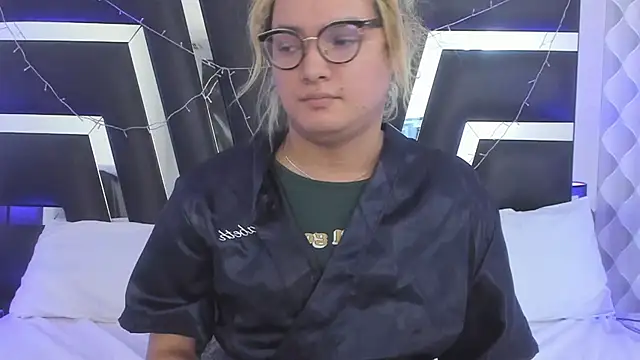 katya_kozlovのライブXXXチャット