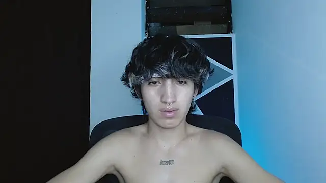 littlextreme Live XXX-chat