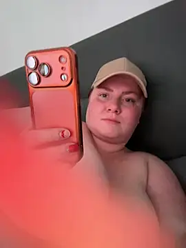 Fire__24-7's Live XXX Chat