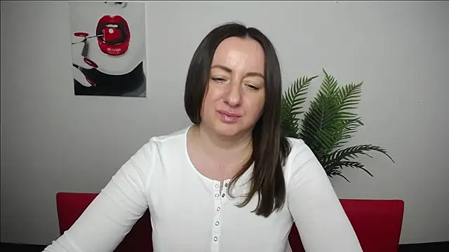 Abby_Taylorr's Live XXX Chat