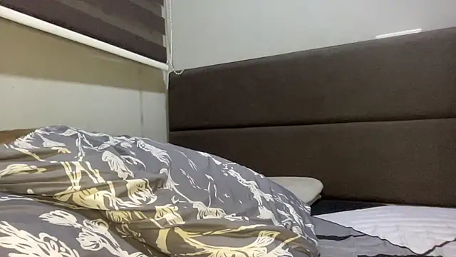 The_Birth_of_Beauty's Webcam Show