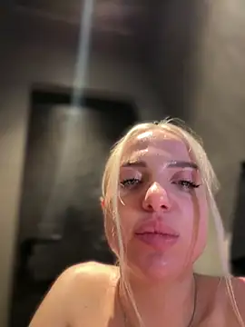 Chat +18 de pinkstar_ ao vivo