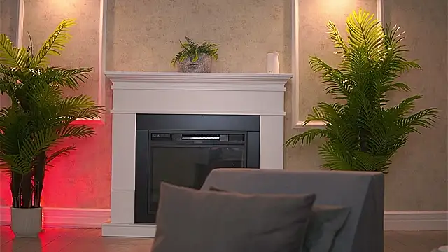 Abbela_White's Live XXX Chat