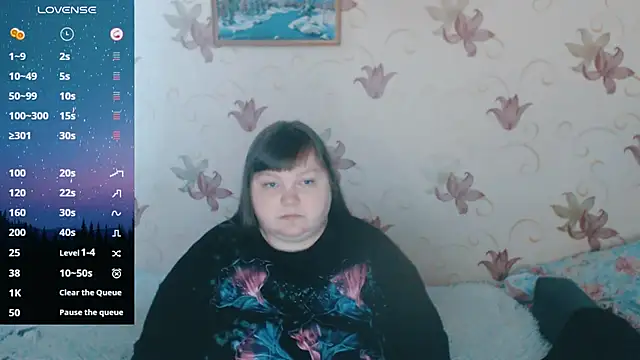 fistashka___'s Live XXX Chat