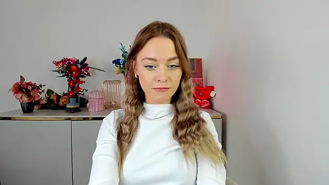 cindyLuvxのライブXXXチャット